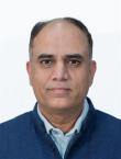 Nikhil Kulkarni       